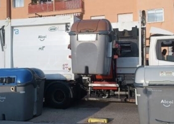 Aumentan los ingresos por el reciclaje en el segundo trimestre