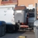 Aumentan los ingresos por el reciclaje en el segundo trimestre