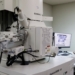 Crean una unidad de microscopía electrónica para realizar biopsias 3D de alta resolución