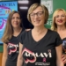 Petrer celebra este domingo 20 de octubre la “I marcha solidaria contra el cáncer de mama” de la mano de AcMAVI