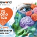 La Obra Social cableworld organiza la II Marcha Solidaria «Yo Dono Vida» por la salud mental