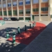 Alcoy lleva a cabo más medidas para tener entornos escolares seguros