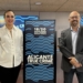 Alicante True Crimen arranca con dos clubes de lectura el miércoles y en Séneca el viernes