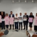 Vuelve una nueva edición de la Carrera Contra el Cáncer “Corre por mí, Orihuela”