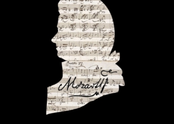 Continúa este fin de semana el Festival Mozartmanía con un espectáculo para el público familiar y un concierto