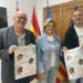 La Fundación Paurides trae el otoño cultural a Elda