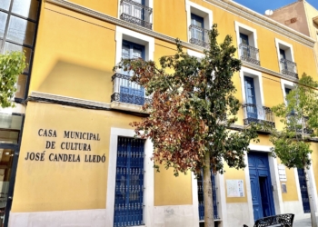 Cultura conmemora el Día Internacional del Patrimonio Cultural Inmaterial con dos actividades