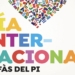 70 asociaciones y colectivos participarán este domingo en el XVII Día Internacional de l’Alfàs del Pi