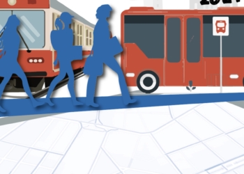 Alfafar convocará un año más las ayudas al transporte para jóvenes estudiantes