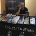 «Música y literatura son un modo de vida»