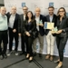 Los hospitales Doctor Peset y La Ribera resultan galardonados en los Best Spanish Hospitals Awards