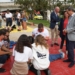 Sanidad pone en marcha una campaña para dar a conocer a la ciudadanía la ayuda telefónica que se presta desde el CICU ante una parada cardíaca