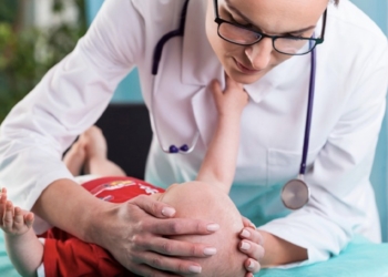 La Sociedad Valenciana de Neuropediatría celebrará su reunión extraordinaria en Villena