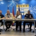 Nuevas medidas de seguridad para las Festes Majors Patronals