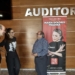 L’Auditori acoge el estreno de “Toda una vida” con la voz de Nuria Fergó