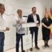 Orihuela garantiza la continuidad del servicio en las instalaciones deportivas tras la salida de Clequali