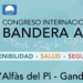 El martes se inicia en l’Alfàs del Pi el II Congreso Internacional Bandera Azul