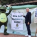 Orihuela celebrará el Día del Comercio Local con ambientación de los años 80