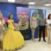 Presentado el Carnaval de Torrevieja 2025