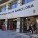 Comienzan los trámites para la rehabilitación de los Mercados de Plaza Madrid y Plaza Barcelona