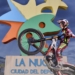 La Nucía acogerá la prueba final del Campeonato de España de Trial