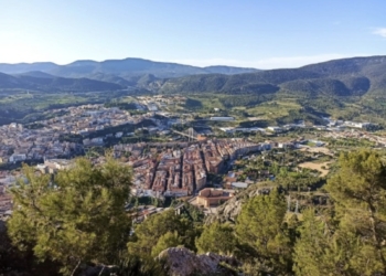 Alcoy es la ciudad de la provincia con mayores oportunidades para las mujeres
