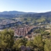 Alcoy es la ciudad de la provincia con mayores oportunidades para las mujeres