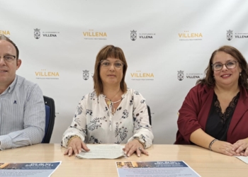 Turismo adjudica la redacción de proyectos para la mejora de infraestructura turística