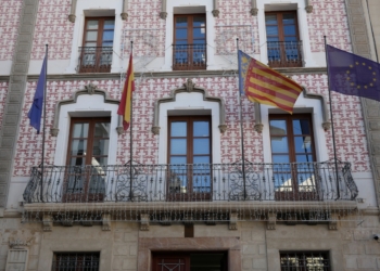 Crevillent someterá a aprobación la Reforma Fiscal para cumplir con la regulación estatal y hacer frente al IPC