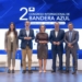 Más de 200 personas debaten en l’Alfàs del Pi sobre sostenibilidad, salud y seguridad en las playas