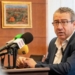 Benidorm abrirá el Aula del Mar el próximo 3 de noviembre