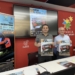 El Rallye La Nucía decidirá el Nacional de Rallyes de Asfalto