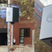El Ayuntamiento comienza a instalar los nuevos radares móviles en las vías donde se registran altas velocidades