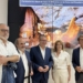 La Diputación anuncia el primer hallazgo de canibalismo infantil ritual del Neolítico en la Comunitat Valenciana