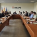 La Conselleria de Justicia e Interior avanza en la implantación del sistema de acreditación de la Policía Local