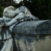 Visitas guiadas por el cementerio y rutas del Misterio por Tots Sants en Alcoy