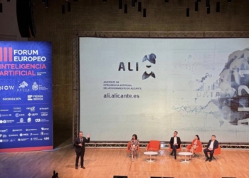 ALI ha resuelto en los 10 primeros meses 62.906 gestiones y consulta ciudadanas