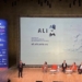 ALI ha resuelto en los 10 primeros meses 62.906 gestiones y consulta ciudadanas
