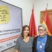 El Ayuntamiento pone en marcha la campaña promocional ‘Tus compricas en Elda’