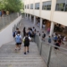 Educación recibe una subvención de Generalitat para financiar las actividades extraescolares de este curso