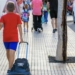 Educación y la Federación de AMPAS organizan dos formaciones gratuitas para familias de Benidorm