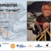 El Memorial Pere Joan Caragol tendrá lugar el 15 de diciembre