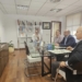 Educación defiende el autogobierno y la singularidad de la Comunitat Valenciana en la Ley de Libertad Educativa