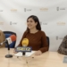 El Ayuntamiento de Villena aprueba el II Plan de Igualdad de Oportunidades de Mujeres y Hombres