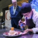 València presenta su modelo de gastronomía sostenible en Gastrónoma 2024