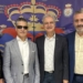 Utiel celebra agenda cultural completa con la inauguración de exposición y concierto en la Iglesia Parroquial