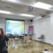 Alfafar trabaja junto a los colegios y las familias en materia de violencia digital