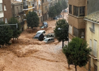 El Ayuntamiento de Utiel hace un llamamiento a la colaboración ciudadana