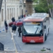 El Ayuntamiento habilita un servicio especial de autobús al cementerio por Todos los Santos