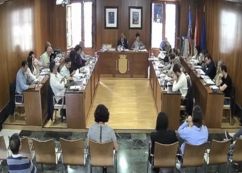 El Ayuntamiento de Xàbia regulariza el personal del Conservatorio